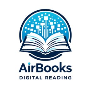 AirBooks