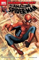 1000 The Amazing Spiderman Comics, Digital Comics Download