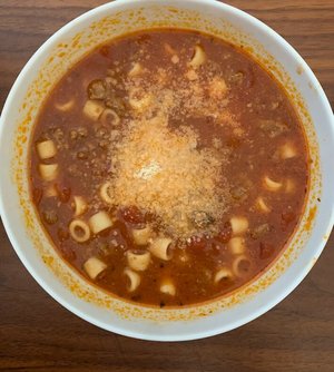 10 Delicious Soup, Stew, & Chili Recipes with Freezer Prep Instructions; Freezer Meal Recipes, Meal Prep, Meal Planning, Make-Ahead