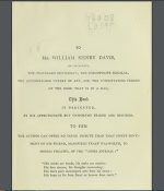 1871 The Franco Prussian War In A Nutshell by Melville D. Landon Instant Download eBook PDF File  History Franco Prussian War