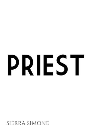 The Priest