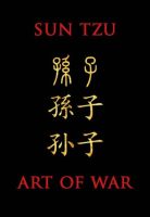 Sun Tzu On The ART OF WAR Rare Translation From Chinese Book with Critical Notes 256 pages Printable or Read on Your Tablet Instant Download
