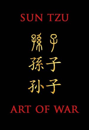 Sun Tzu On The ART OF WAR Rare Translation From Chinese Book with Critical Notes 256 pages Printable or Read on Your Tablet Instant Download