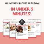 Keto Mug Cakes Cookbook, Best Keto Mug Cake Recipes E-book, Printable Cookbook, Keto Snacks, Low Carb Mug Cake Recipes, Easy Keto Desserts