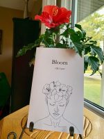 Bloom - Poetry Collection (EBOOK)