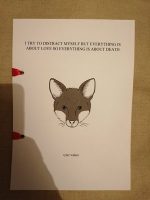 online version of i try to distract myself but everything is about love so everything is about death poetry chapbook by tyler walter