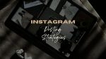 INSTAGRAM GROWTH BLUEPRINT