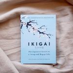 Ikigai: The Japanese Secret to a Long and Happy Life (e-Book)