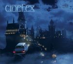 CINEFEX Magazine FULL Collection 172 issues | 1980 to 2021 | PDF Digital Download