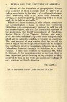 1897 Africa and the Discovery of America by Leo Weiner Volume II Instant Download PDF file Public Domain