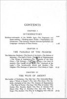 The Lost Language of Symbolism Vol. I  by Harold Bayley eBook Instant Download Vintage Public Domain Book Printer's Marks Fairy Tales PDF