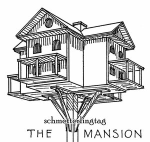 1924 Birds House Building Plans PDF DOWNLOAD Book 38 Bird Houses Feeders Sparrow Trap DIY Carpentry Bluebird Martin Wren Round Multirooms