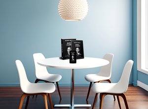 Women Biography eBook, Know About "ROSA PARKS" An American Civil Rights Activist. PDF eBook, Kindle eBooks