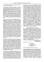 The Diary of William Stout 1665 to 1752 - Lancaster, Lancashire, England, UK - Quakers, Friends Meeting House - PDF download