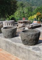 Archeology Artifact picture