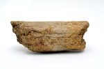 Tuyere archeology