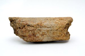 Tuyere archeology