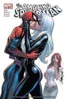 1000 The Amazing Spiderman Comics, Digital Comics Download