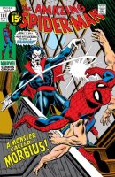 1000 The Amazing Spiderman Comics, Digital Comics Download