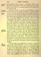 1786 ~ 1912 PARIS LONDON FASHIONS 155 Full Page Colored Images of Dresses Perfect for Costume Designers Printable 394 Pages Instant Download