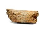 Tuyere archeology