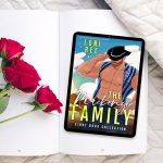 The Mackenzie Family Ebook