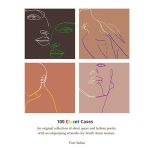 100 Closet Cases | Original collection of short queer and lesbian poetry for South Asian women