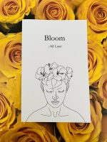 Bloom - Poetry Collection (EBOOK)