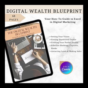 Done For You Faceless Instagram Growth Bundle, 6 PLR-MRR Guides + 200 Done For You Instagram Reels and 50 Faceless Instagram Posts with MRR