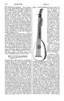 Grove's Dictionary of Music and Musicians Vol. 1-5 | 1879-1889 | Complete Volume Set | Instant PDF Book Download | Illustrated Encyclopedia