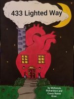 433 LIGHTED WAY-  pdf