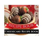 Cheesecake tutorial, cheesecake, cheesecakes, cheesecake recipes, cheesecake baking, baking, how to bake, recipes, cakes, cake, desserts