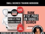 How To Sell Products And Rank 1st On Google Search Page, Shopify Seller SEO Help Selling Guide, How To Rank High On Google, Website SEO Help