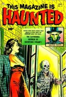 Horror Comics - 3400 Digital Issues - Comics - Digital Comics - Comic Book - Horror Books - Comic - Books - Digital Comic Book - Rare Comics