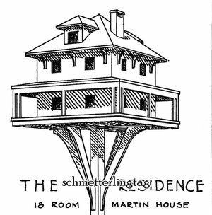 1924 Birds House Building Plans PDF DOWNLOAD Book 38 Bird Houses Feeders Sparrow Trap DIY Carpentry Bluebird Martin Wren Round Multirooms