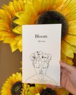 Bloom - Poetry Collection (EBOOK)