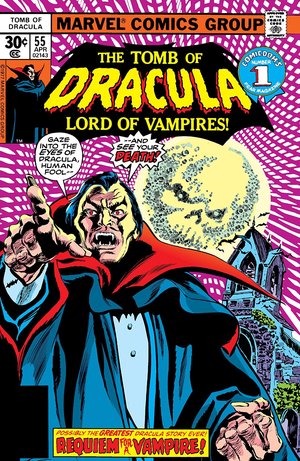 Horror Comics - 3400 Digital Issues - Comics - Digital Comics - Comic Book - Horror Books - Comic - Books - Digital Comic Book - Rare Comics