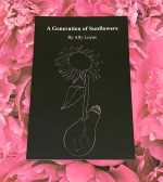 A Generation of Sunflowers - Poetry Collection ( EBOOK)