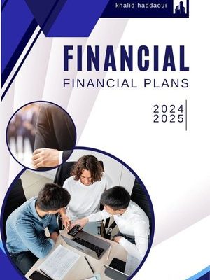 Practical Guide to Achieving Financial Success