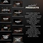 22 Million Digital Products to Sell | Master Resell Rights Products | Digital Products Bundle | PLR Bundle Digital Products | Passive Income