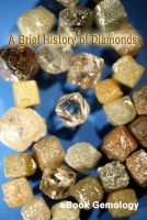 A Brief History of Diamonds