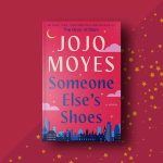 Someone Else's Shoes by Jojo Moyes eBook