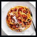 Easy Italian food recipes 30 Italian food recipes