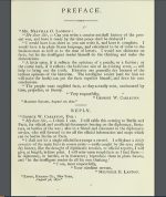 1871 The Franco Prussian War In A Nutshell by Melville D. Landon Instant Download eBook PDF File  History Franco Prussian War