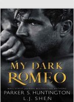 My Dark Romeo