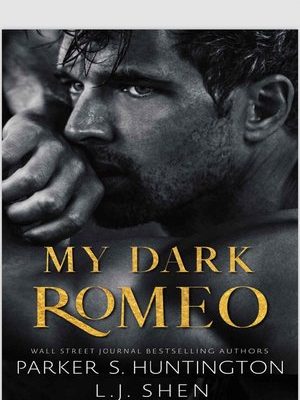 My Dark Romeo