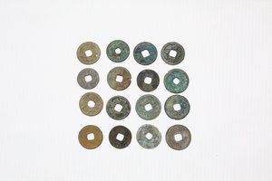 Archeology Artifact picture