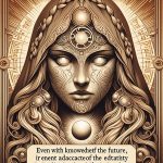 Norse Epics: Gods, Heroes, and Legendary Creatures,Viking Tales, In Pursuit of Lost Time in Scandinavian Mythology 33 page.