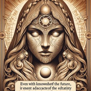 Norse Epics: Gods, Heroes, and Legendary Creatures,Viking Tales, In Pursuit of Lost Time in Scandinavian Mythology 33 page.