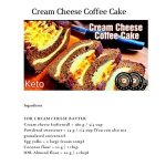 keto recipes, keto cake, low carb recipes, low carb, gluten free, healthy dessert, sugar free, grain free, diabetic friendly, wheat free